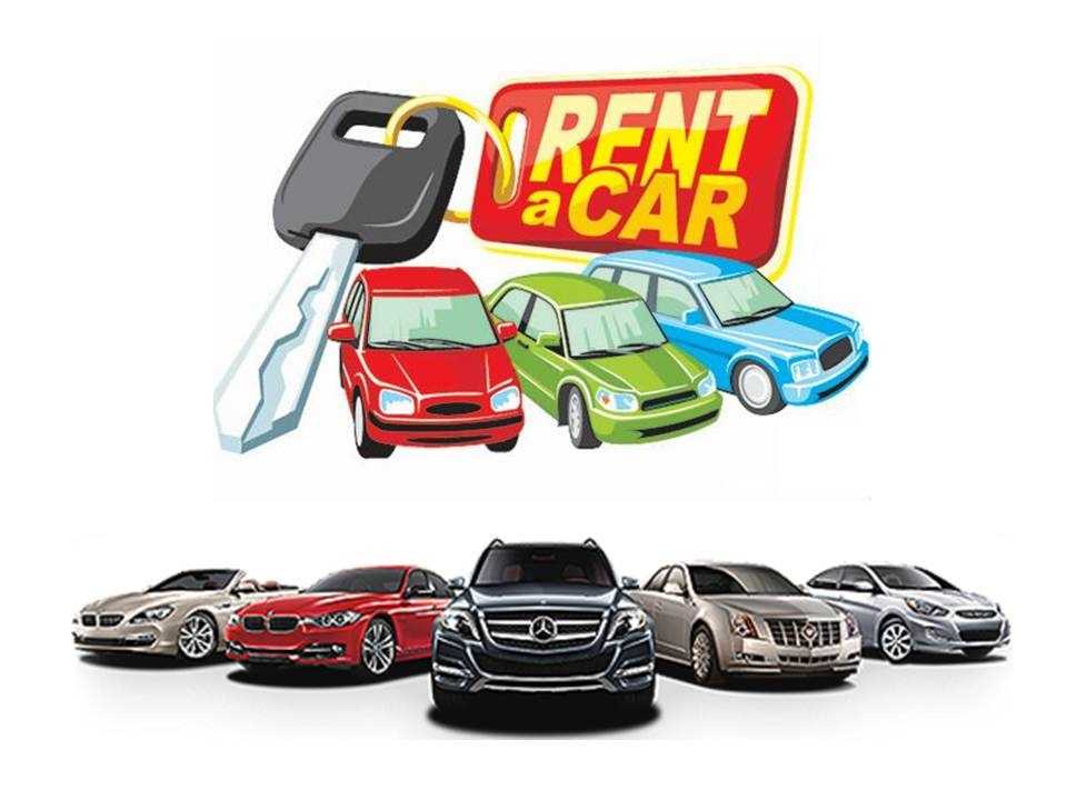 Akseki Rent A Car